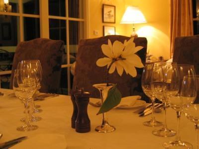 Glen Isla House Phillip Island 5* Cowes