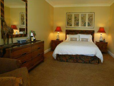 Glen Isla House Bed & Breakfast Phillip Island