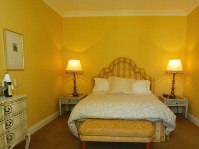 Glen Isla House Bed & Breakfast Phillip Island Guest house 5*